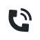 ícono TELÉFONO
