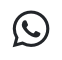 ícono WHATSAPP